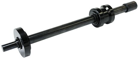 PRO66896