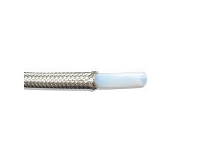 PTFE-Slang