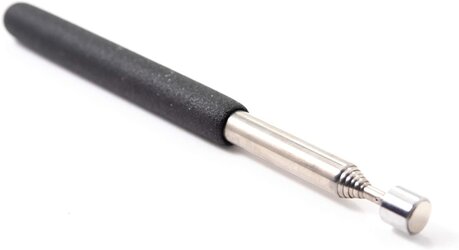 PTOW1267
