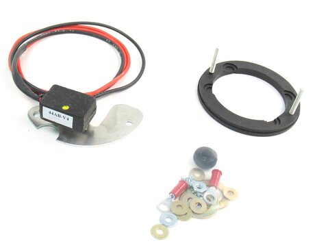 PTX1181