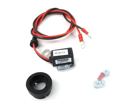 PTX1281