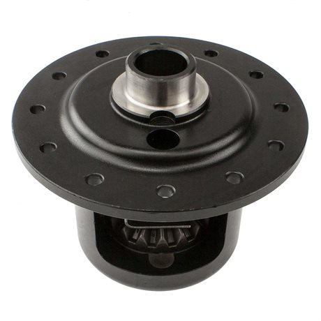 Powertrax Grip LS Differential. GM 12-Bult. 30 Splines.