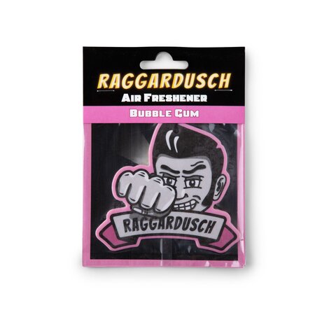 RAG60203
