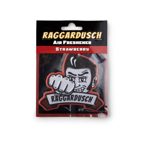 RAG60401