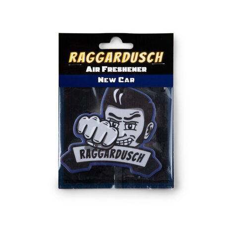 RAG60500