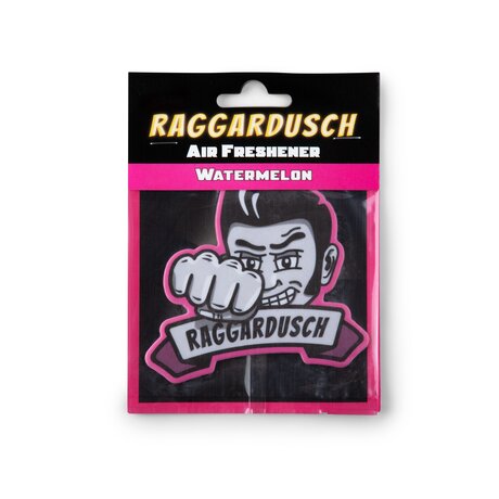 RAG60602