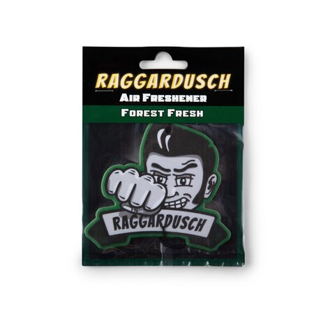RAG60609