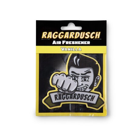 RAG60708