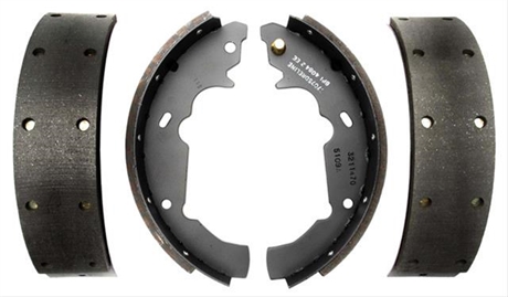 RAY665PG