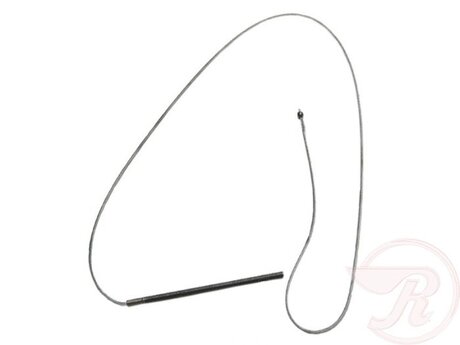 RAYBC92061