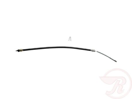 RAYBC92205
