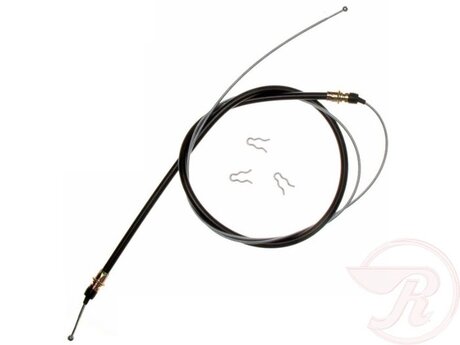 RAYBC92295