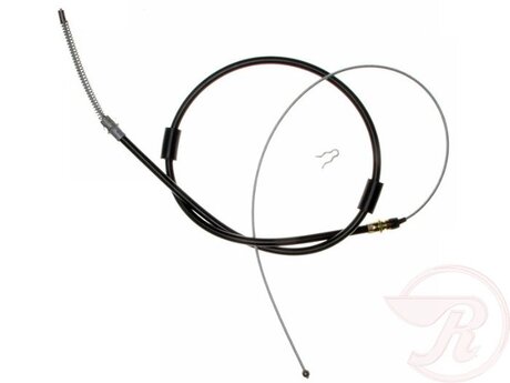 RAYBC92299