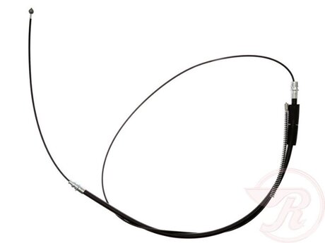 RAYBC92302