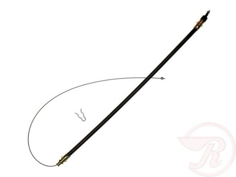 RAYBC92305