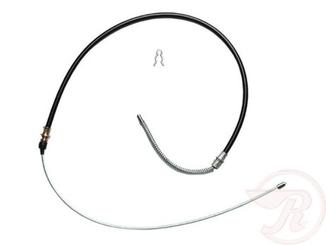 RAYBC92680