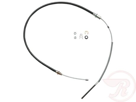 RAYBC92682