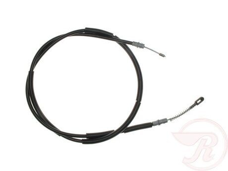 RAYBC95064