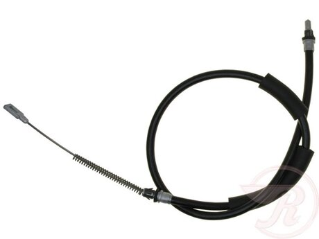 RAYBC96924