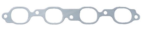 REF2089