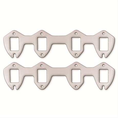 REF3008