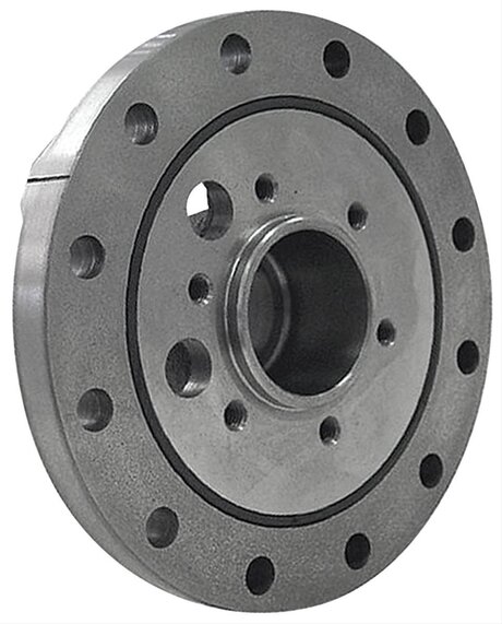 RESBR02550