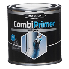 Rust-Oleum CombiPrimer Grundfärg. 750ml.