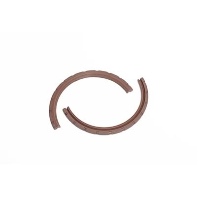 SCE Gaskets Bakre Ramlagertätningar. Pontiac 421 - 455 cu.in. V8. 1963-76. 
