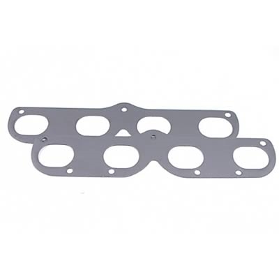 SCE Gaskets Grenrörspackningar. Chrysler samt Dodge Hemi. 354 samt 392 cu.in. V8. 1956-58. 