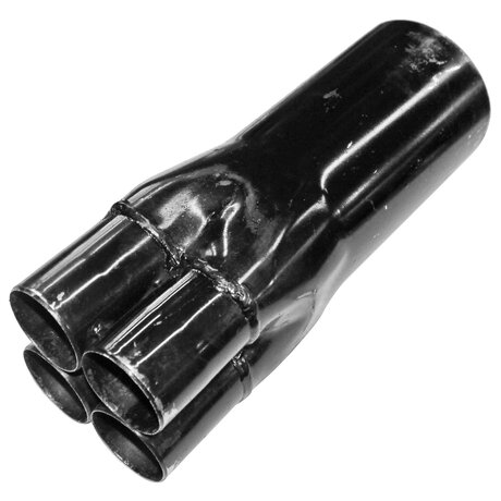 SCHSO63541