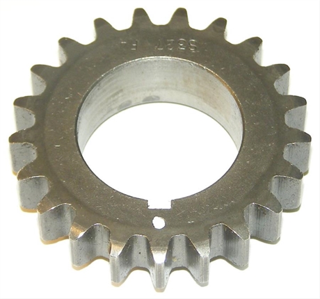 Sealed Power Vevaxeldrev. Stål. 14mm. Ford 221-289 cu.in V8. 1962-65. 