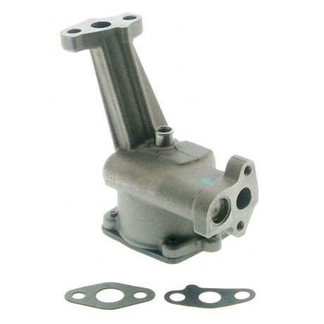 SEA224-41143V