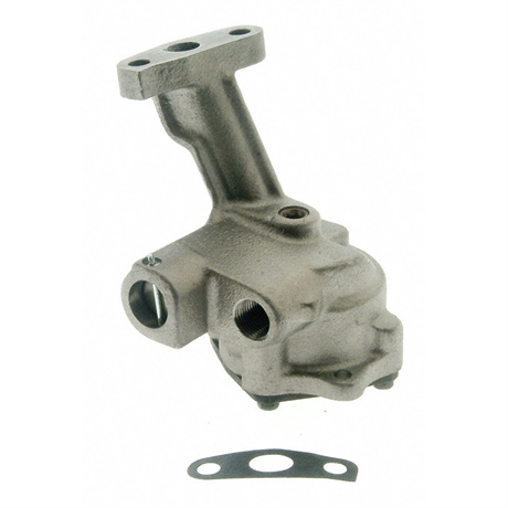 SEA224-41166V