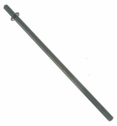 Sealed Power Drivaxel Oljepump. Ford 221-302 cu.in. 1962-00. 