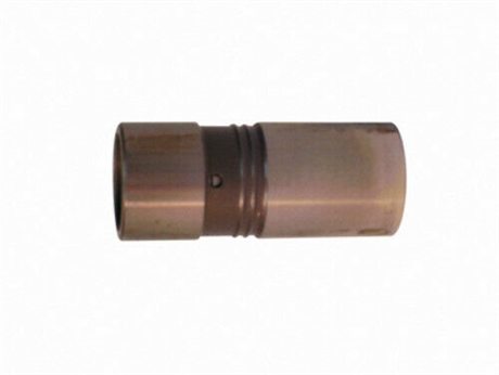 Sealed Power Hydraul Lyftare. AMC, GM, Jeep 151 cu.in 2.5L. L4. 1979-86.