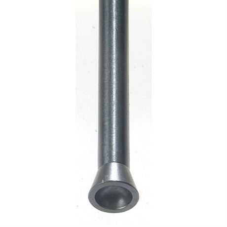 SEARP3022