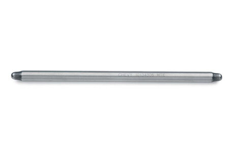 SEARP3215R