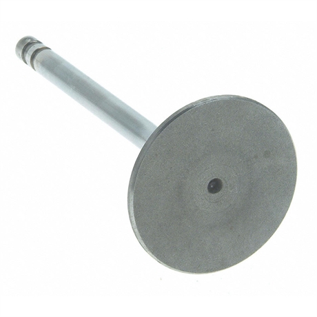 SEAV1826