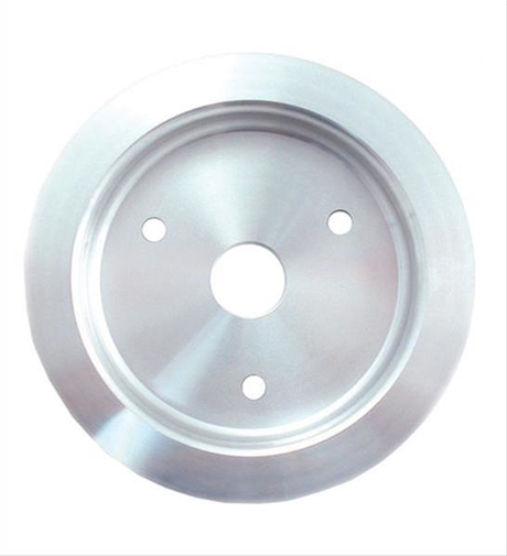 SPE4460