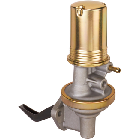 SPISP1045MP