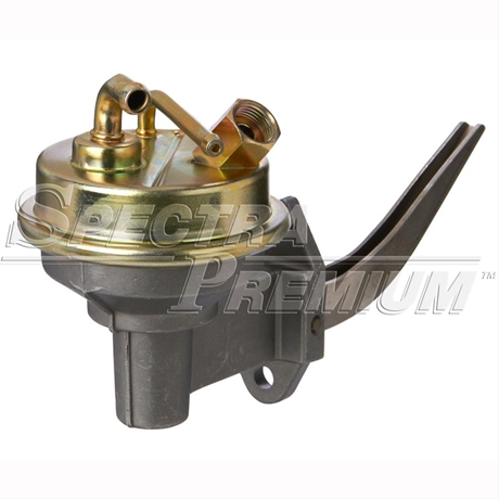 SPISP1102MP