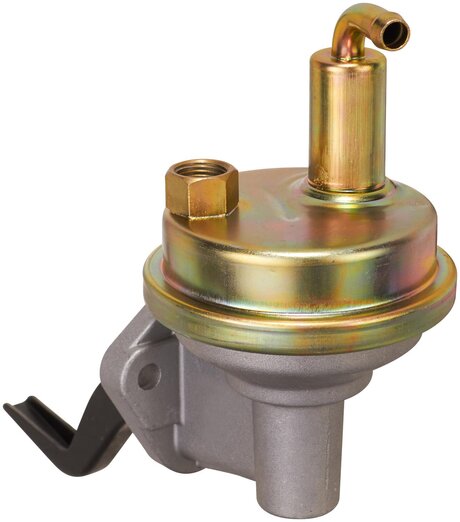SPISP1169MP