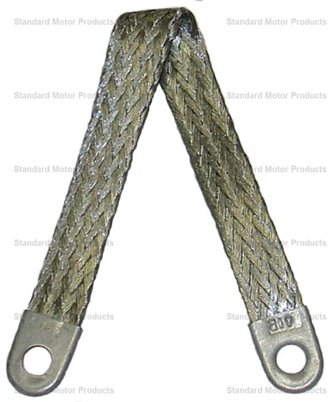 STMB12G