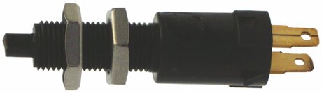 STMSLS66