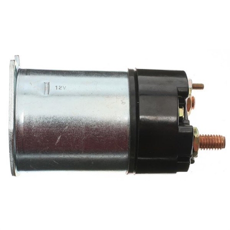 Standard Motors Solenoid. AMC, GM, IHC. 
