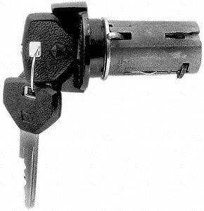 STMUS114L