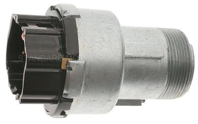 STMUS45