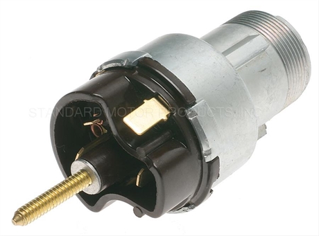 STMUS49