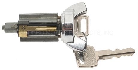STMUS62L