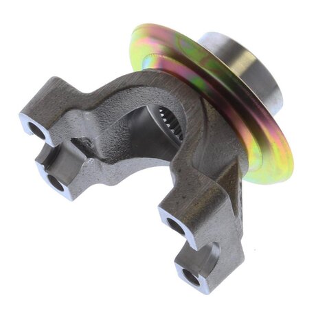 Strange Engineering Medbringare. Mopar. 8 3/4. 29 Splines.
